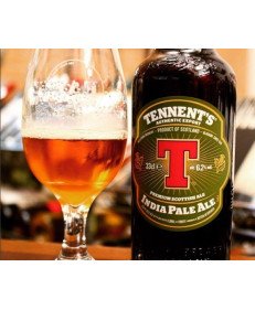 Cerveja Artesanal